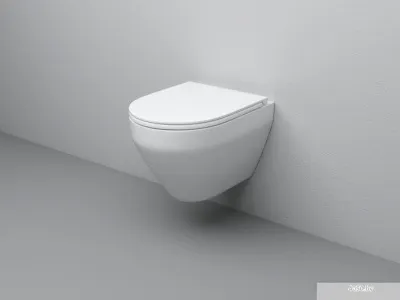 AM.PM Spirit V2.0 C701700SC