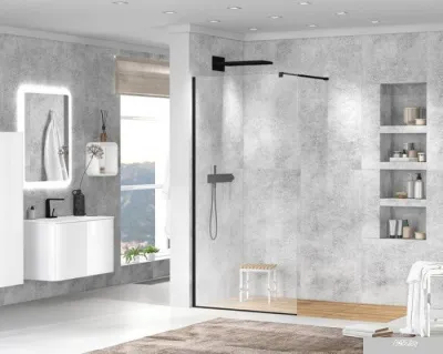 Cezares LIBERTA-L-1-110-120-C-NERO