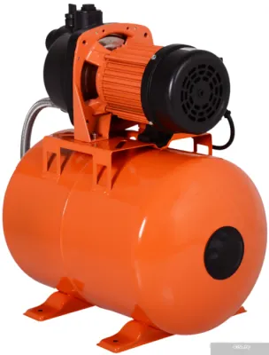 Вихрь АСВ-70/40 П-20