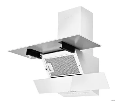 Holt HT-RH-016 60 (белый)