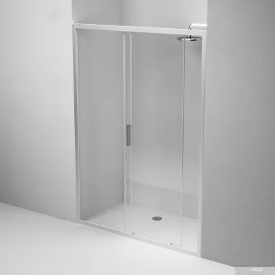 AM.PM Gem Solo W90G-140-1-195MT