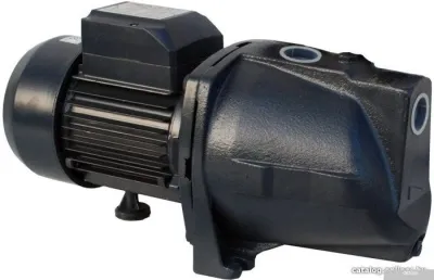 Насос IBO JSW150