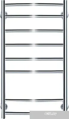 Основное изображение