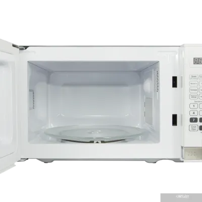 MAUNFELD MFSMO.20.7SGW