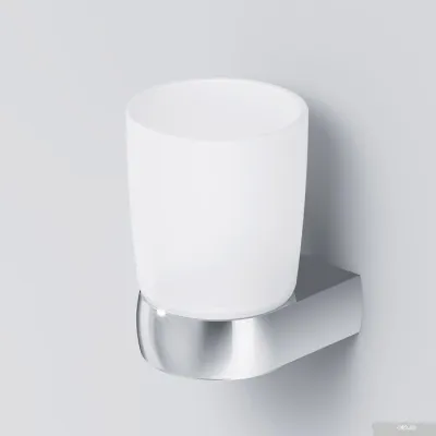 AM.PM Sensation A3034300