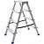 Stairs OS204 (2x3 ступени)