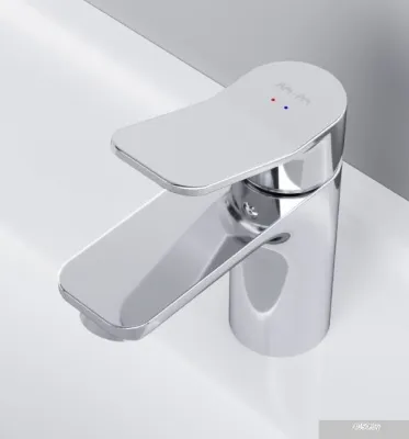 AM.PM X-Joy F85A02100