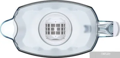 АКВАФОР Престиж A5 (белый)