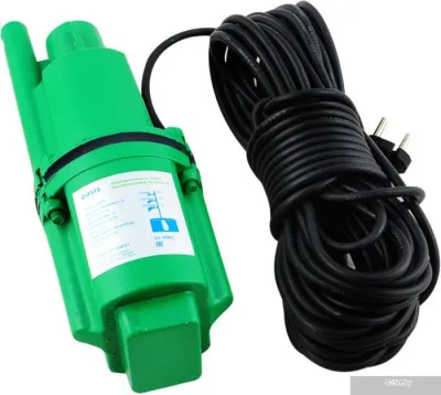 Насос Oasis VS 0.42/70-25