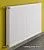 Стальной панельный радиатор Kermi Therm X2 Profil-Kompakt FKO тип 33 200x1800