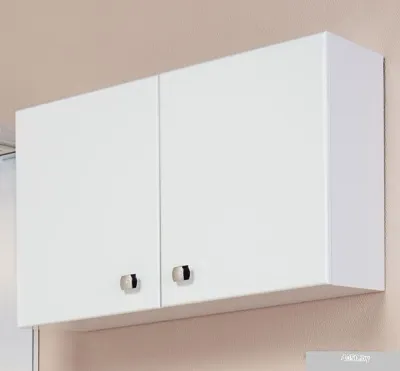 Onika Шкаф Нива 30х60 306001