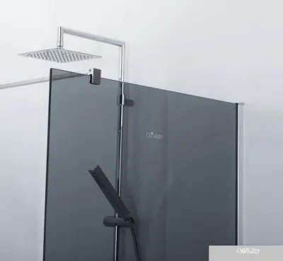 Cezares LIBERTA-L-1-120-120-GR-Cr