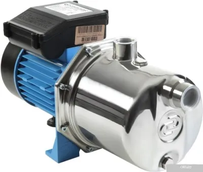 Насос Джилекс Джамбо 70/50 Н-50Н