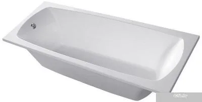 Belux Виктория ВВИ-1800 (белый)