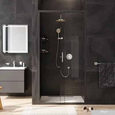 AM.PM Gem Solo W90G-100-1-195BT