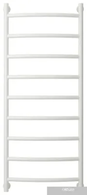 Сунержа Галант+ 1200х500 30-0200-1250