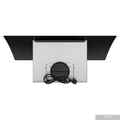 MAUNFELD Sky Star Chef 90 (черный)