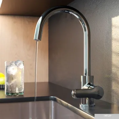 IDDIS Cuba CUBSBFJi05