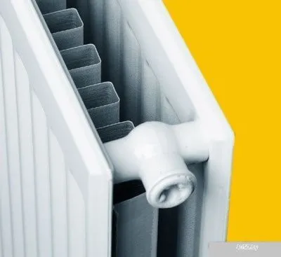 Лидея ЛУ 21-508 500x800