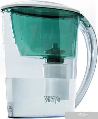 Кувшин БАРЬЕР Экстра