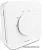 Терморегулятор Salus Controls HTR230 20