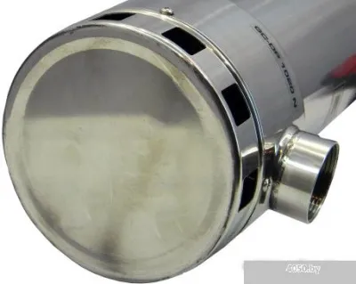 Насос Einhell GC-DP 1020 N