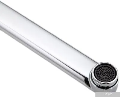 Излив FRAP F50f