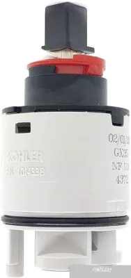 Jacob Delafon R29305958