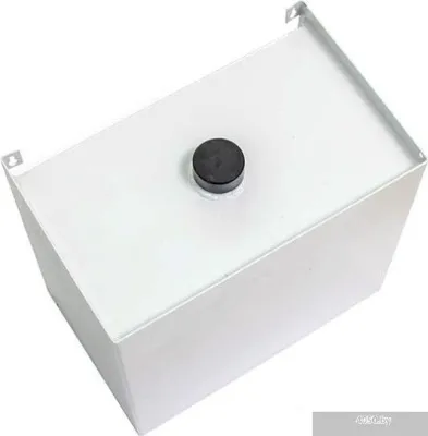 Лемакс Б-18 (18 л)