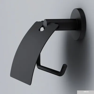 AM.PM X-Joy A85A341422