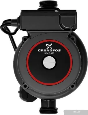 Grundfos UPA 15-120 99553570