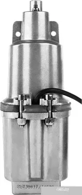 Насос Союз НГС-97128В