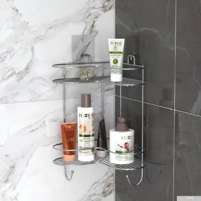 Kleber Этажерка Lite KLE-LT083