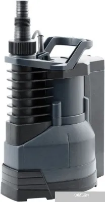 Насос Unipump ARTSUB Q750