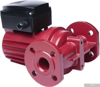 Gardana GR1F 40-160 250