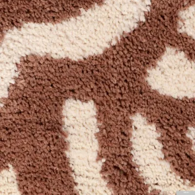 Wasserkraft Donau BM-9409