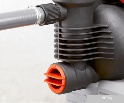 Насос Gardena 5000/5 eco Comfort [1755-20]