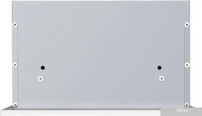 MAUNFELD Crosby Singl 60 (белый)