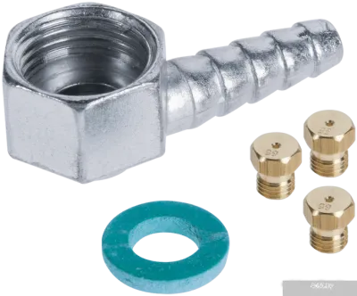 MAUNFELD EGHS.43.73CS/G