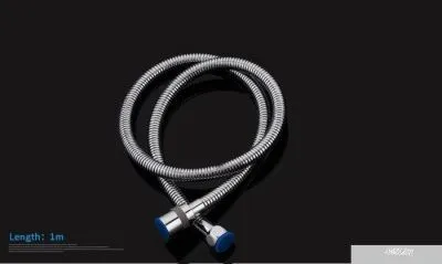 Смеситель Gappo G7248-1