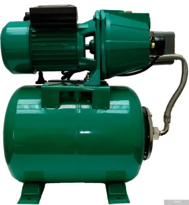 Maxpump JET 100 24л