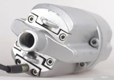 Насос Patriot NP 80C