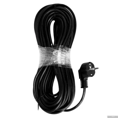 Ставр НПВ-300В25