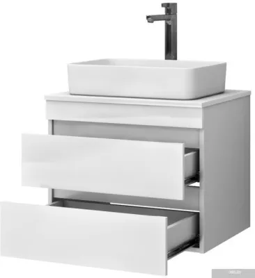 Vigo Тумба под умывальник Urban 600-0-2