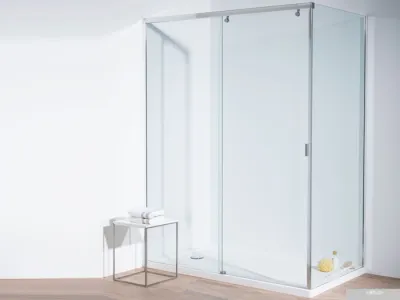 Cerutti Spa Marbella 120 L 80x120