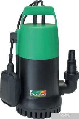 Насос SPERONI STS 800 HL