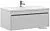 Belux Тумба под умывальник Мадрид НП100-01