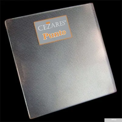 Cezares Anima-W-BF-1-150-C-Cr