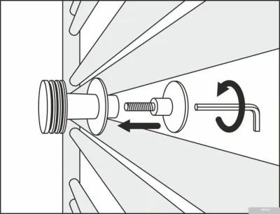 Сунержа Каньон 03-2010-0003