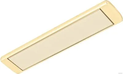 ALMAC ИК 8 (бежевый)